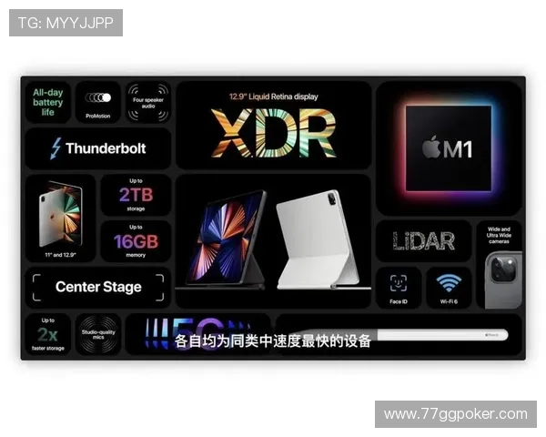 如何选择澳门6合开彩开奖下载软件？全面指南与推荐