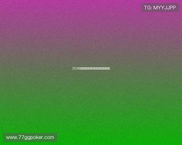 2026年奥运帆船比赛：探索水上运动的未来与挑战