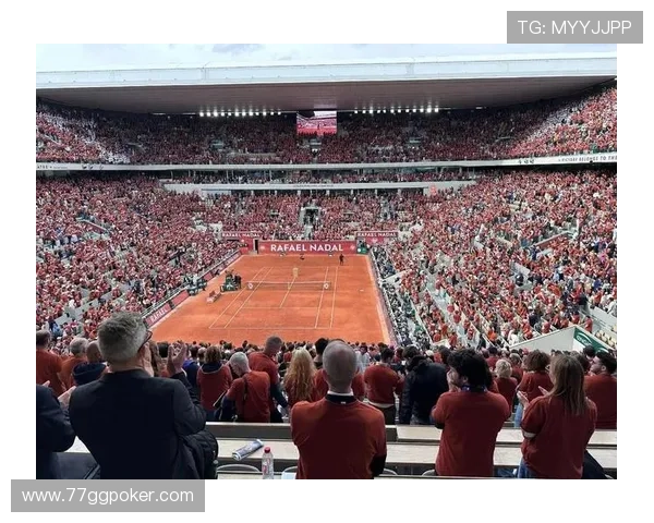 2026年法网蒂姆精彩比赛回顾与分析