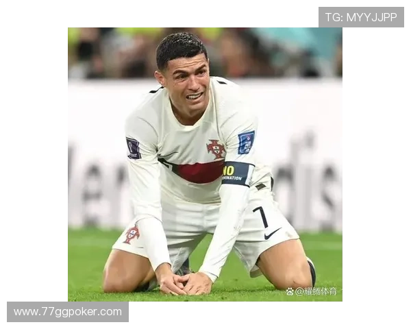 C罗在经典比赛中的精彩表现与关键时刻回顾