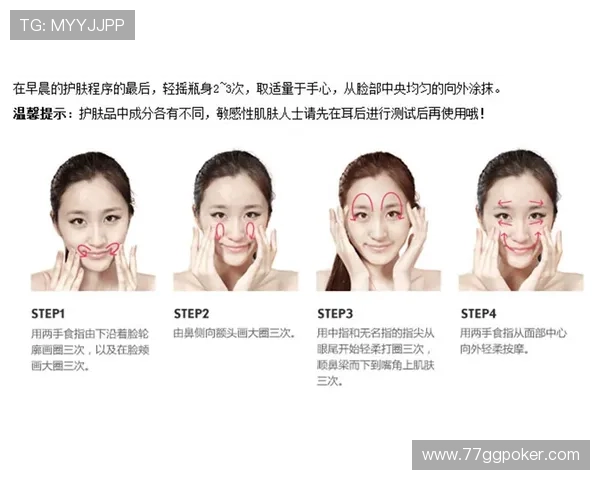 PA官网的更新动态，及时掌握最新消息