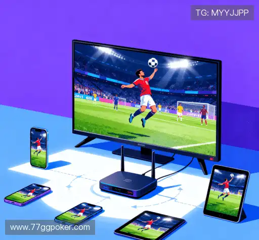 我们的文化优势